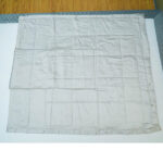 goi-men-o-to-xanh-2-trong-1