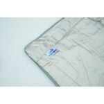 goi-men-o-to-xanh-2-trong-1-tonybed