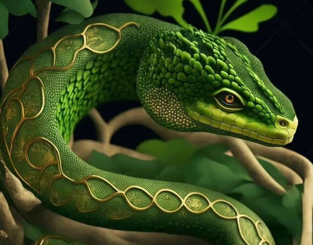 Tử vi tuổi Kỷ Tỵ năm 2024