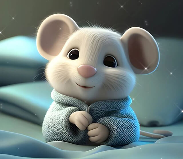 Tuổi tý năm 2024 công danh sự nghiệp thăng hoa, tài lộc dồi dào 2 Những màu sắc mang lại sự may mắn cho người tuổi Tý