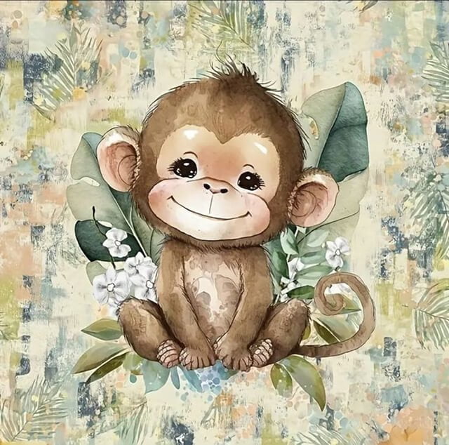 Tuổi Thân năm 2024: Năm vàng may mắn, thành công rực rỡ 5 Đối với người tuổi Canh Thân năm 2024 này kinh tế ổn định, gia đình hạnh phúc