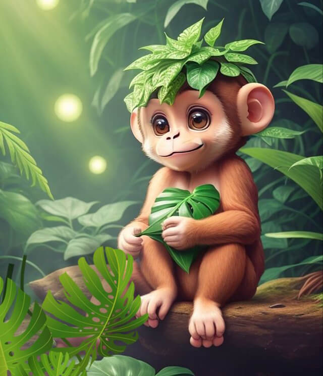 Tuổi Thân năm 2024: Năm vàng may mắn, thành công rực rỡ 4 Tuổi Mậu Thân năm 2024 này sẽ gặp nhiều thuận lợi, nhưng chú ý giữ gìn sức khỏe