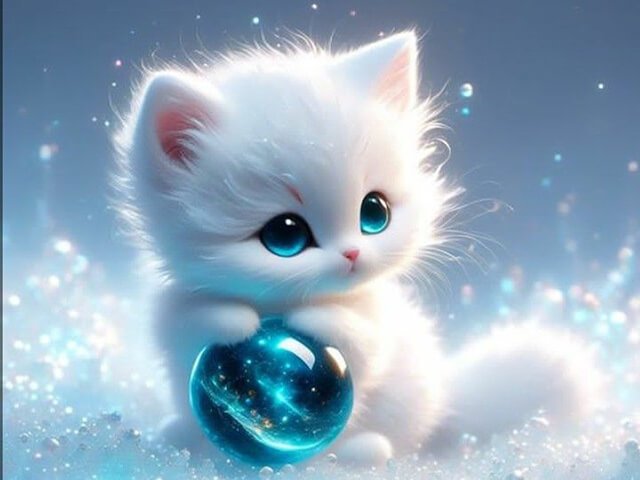 Tử vi tuổi Mão năm 2024