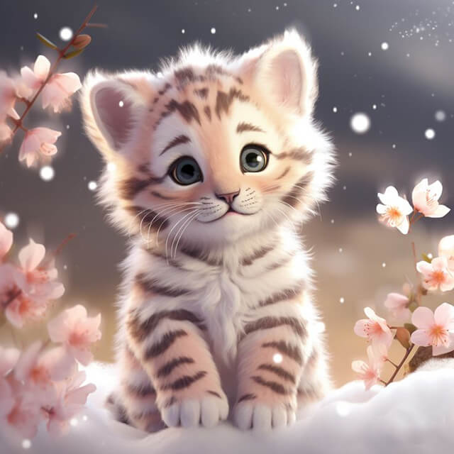 Tử vi tuổi Bính Dần trong năm 2024 Giáp Thìn