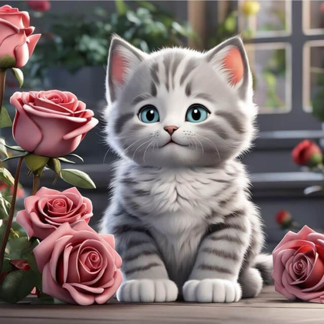 Tử vi tuổi Kỷ Mão 2024