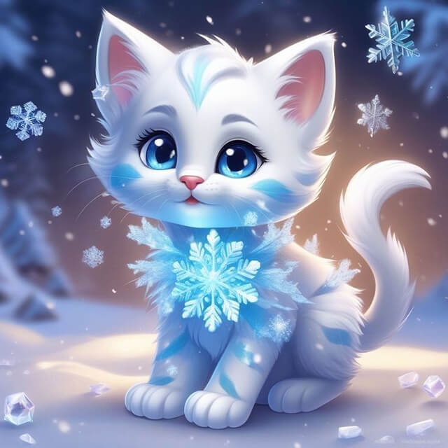 Tử vi tuổi Quý mão 2024