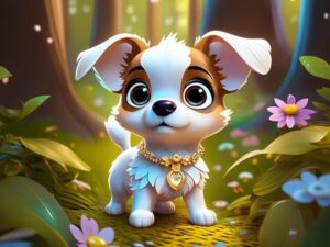 Tử vi tuổi Tuất năm 2024