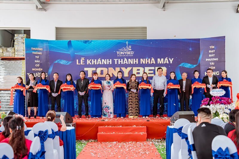 cat bang khanh thanh nha may tonybed