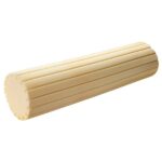 goi-om-dau-co-goc-xeo