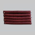 nệm lót ngồi salon tonybed