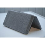 nem-ngoi-thien-tonybed-xam