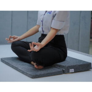 nem-thien-tonybed-feature