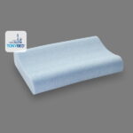 ruot-goi-cong-thai-hoc-memory-foam-tonybed