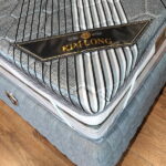 topper nem gap 3 tonybed