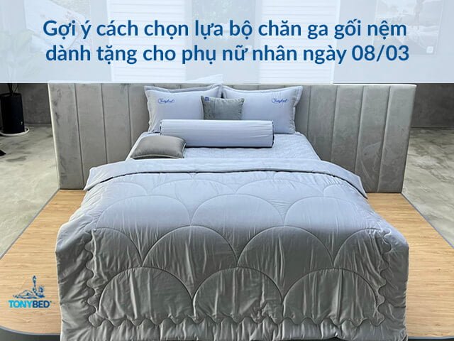 Cach lua chon bo chan ga goi nem