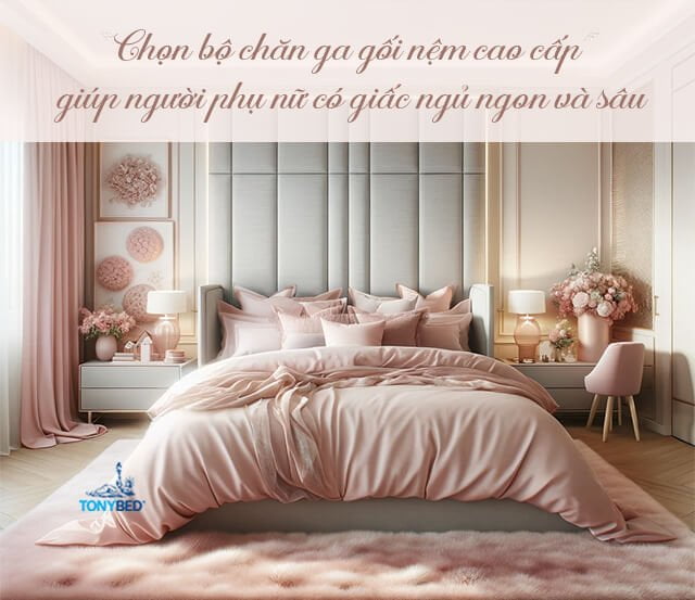 Chon bo chan ga goi nem tot