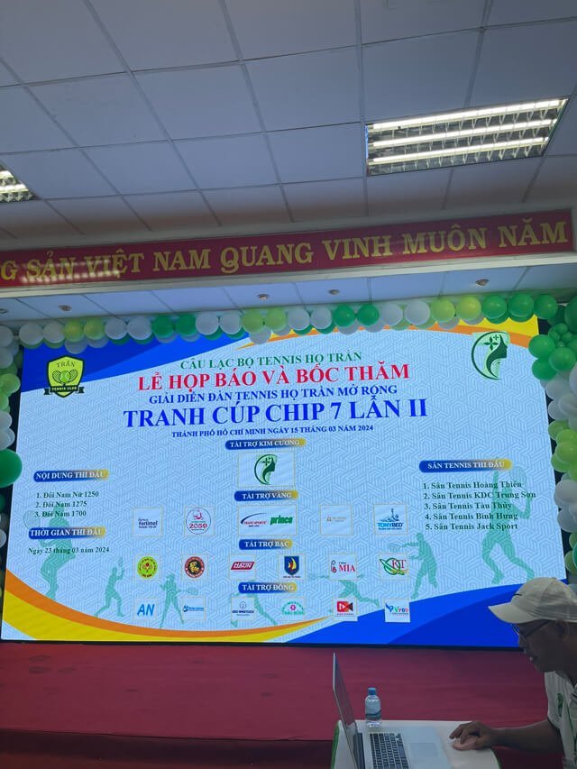 Tonybed - Đồng Hành Cùng Giải Tennis Chip 7 Mở Rộng lần II năm 2024 3 Tonybed-tai-tro-giai-tennis-mo-rong-chip-7-lan-2-nam-2024