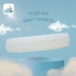 Vo goi om milan tencel 01