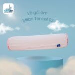 Vo goi om milan tencel 02