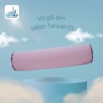 Vo goi om milan tencel 03