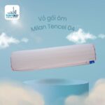 Vo goi om milan tencel 04