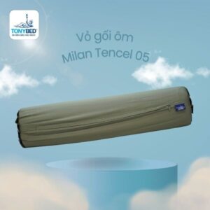 Vo goi om milan tencel 05