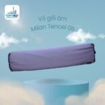 Vo goi om milan tencel 06