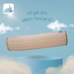 Vo goi om milan tencel 07