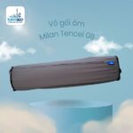 Vo goi om milan tencel 08