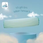 Vo goi om milan tencel 11