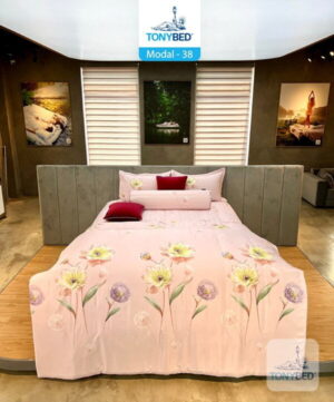 bo-ga-trai-giuong-modal-38