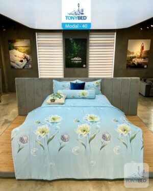 bo-ga-trai-giuong-modal-40