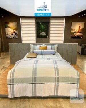 bo-ga-trai-giuong-modal-41