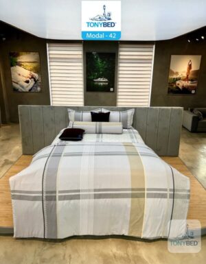 bo-ga-trai-giuong-modal-42