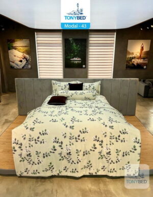 bo-ga-trai-giuong-modal-43