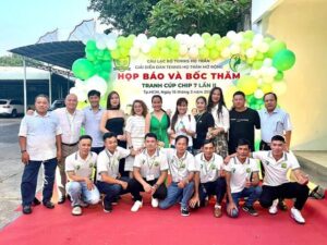 giai-tennis-mo-rong-chip-7-lan-2