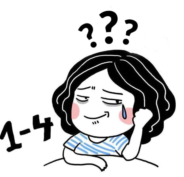 ngay noi doi 1 thang 4