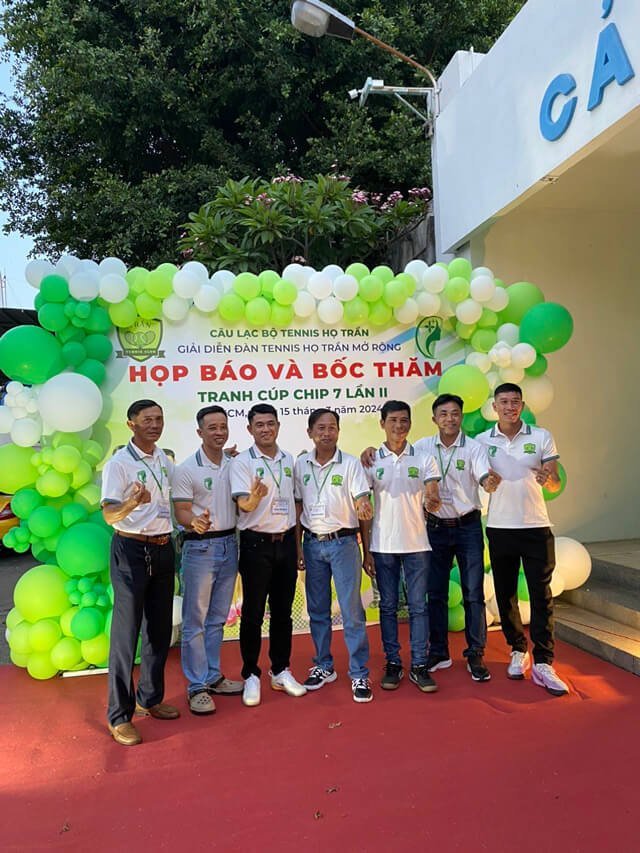 Tonybed - Đồng Hành Cùng Giải Tennis Chip 7 Mở Rộng lần II năm 2024 2 tonybed-tai-tro-giai-tennis-mo-rong