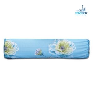 vo-goi-om-vai-modal-40