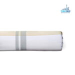 vo-goi-om-vai-modal-42