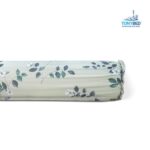 vo-goi-om-vai-modal-43