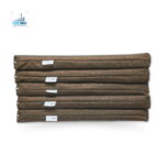 5 cai nem ngoi salon