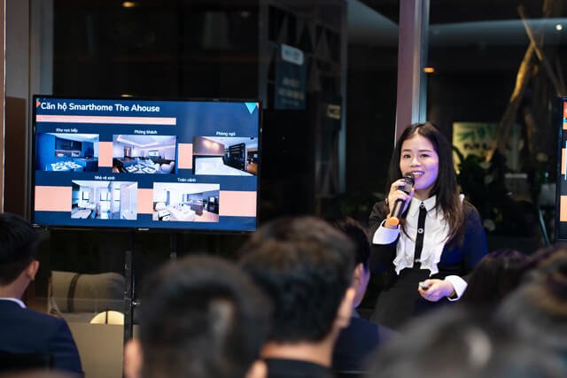 Nâng tầm giấc ngủ: Workshop “Tối ưu hóa giường ngủ 5 sao trong phòng ngủ luxury” 4 DSC08206 p 1