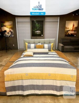 bo-ga-trai-giuong-modal---46