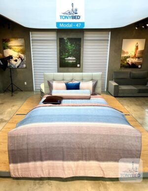 bo-ga-trai-giuong-modal---47