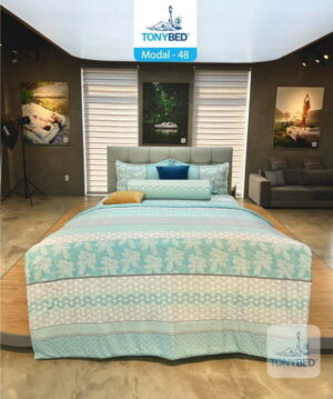 bo-ga-trai-giuong-modal-48