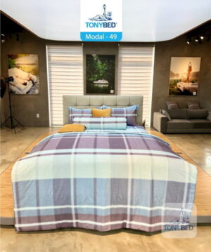 bo-ga-trai-giuong-modal-49