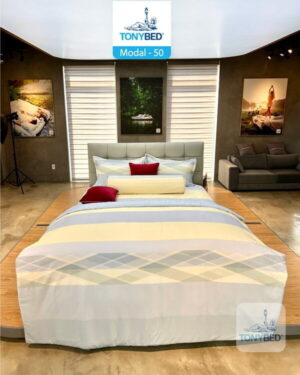 bo-ga-trai-giuong-modal-50