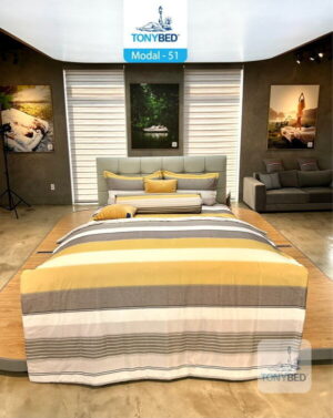 bo-ga-trai-giuong-modal-51