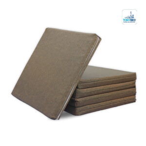 bo nem lot ngoi salon 5 cai xam